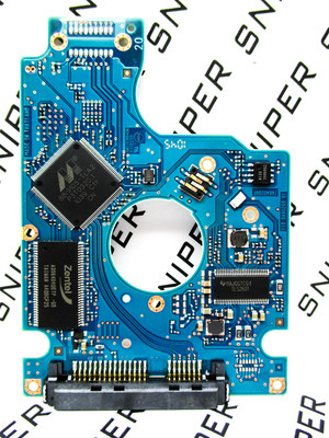 $_1.JPG?set_id=880000500F