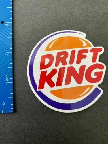 100Pcs JDM Brand Logo Themed Waterproof Stickers Pack Car Motorcycle Racing Moto