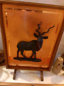Fire Screens For Sale Other Dining Living Furniture Gumtree