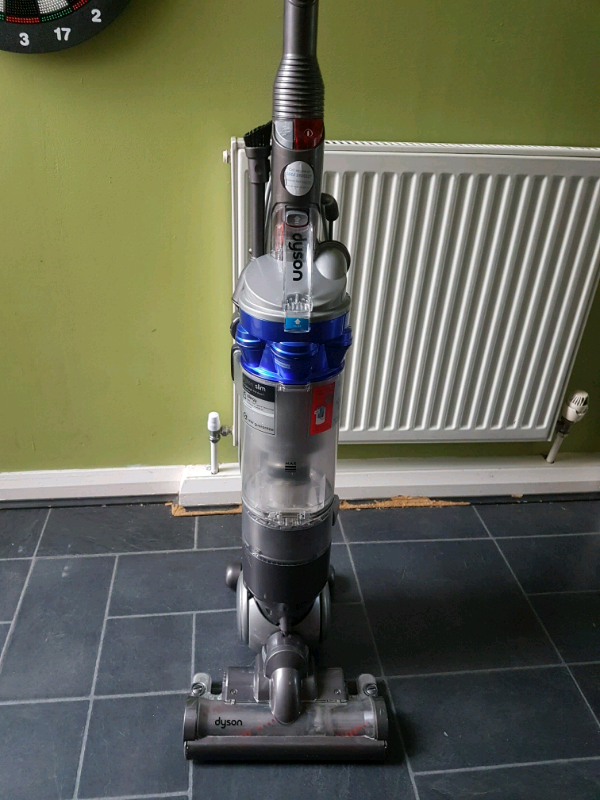 Dyson DC18 Slim in York, North Yorkshire Gumtree
