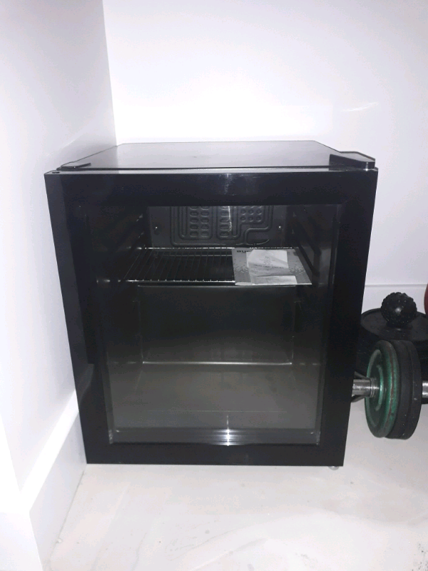 Bush table top beverage chiller in Reading, Berkshire Gumtree