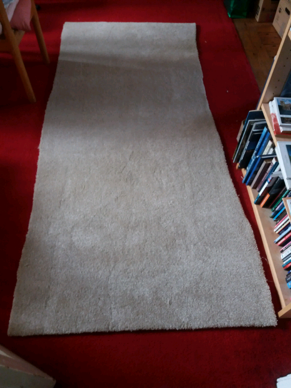 Carpet offcuts in York, North Yorkshire Gumtree