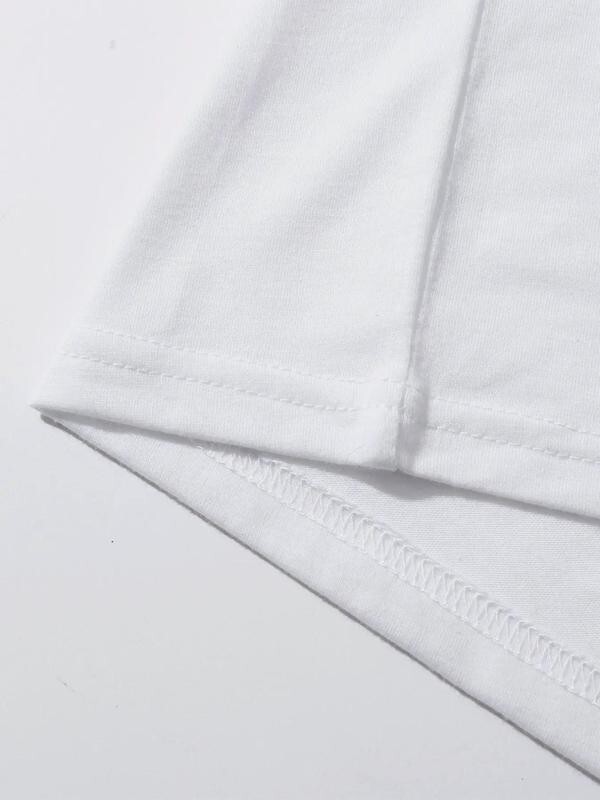 Vintage 2003 9th Eldora Dirt Late Model Dream Event T-Shirt, Late Model T-Shirt,