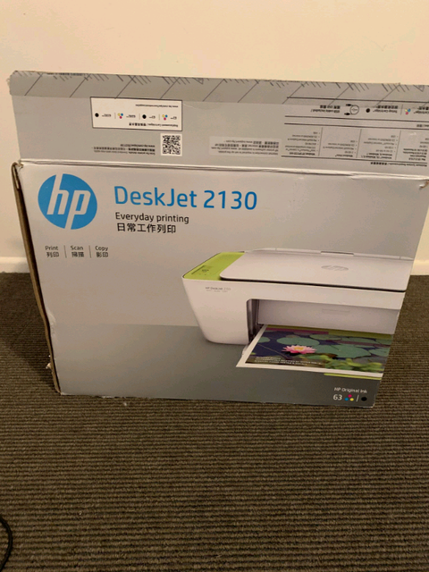 
¡Puaj! 43+  Raras razones para el Hp Desk Jet Scanner 3835? Steps to use automatic feeder and flatbed scanner seperately.
