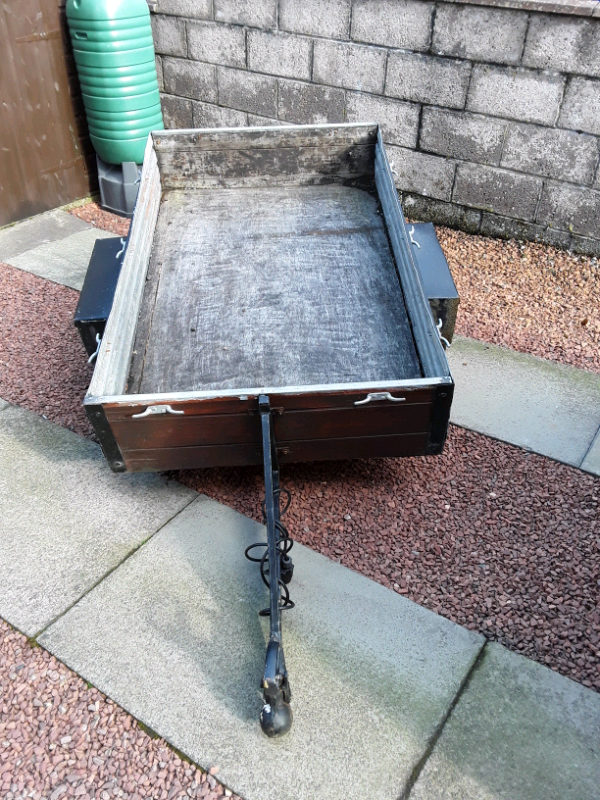 Gumtree stirlingshire