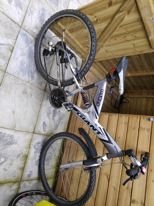second hand used ag bikes