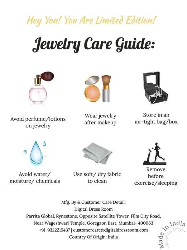 Solitaire Gift Ring Oval Cut 3.50Ct Lab Grown Diamond/CVD Solid 14k Yellow Gold