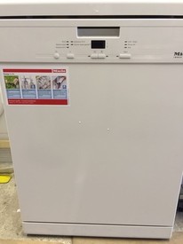 bush dish washer table top in Sheffield, South Yorkshire Gumtree