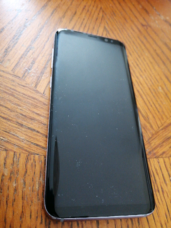 s8 950f