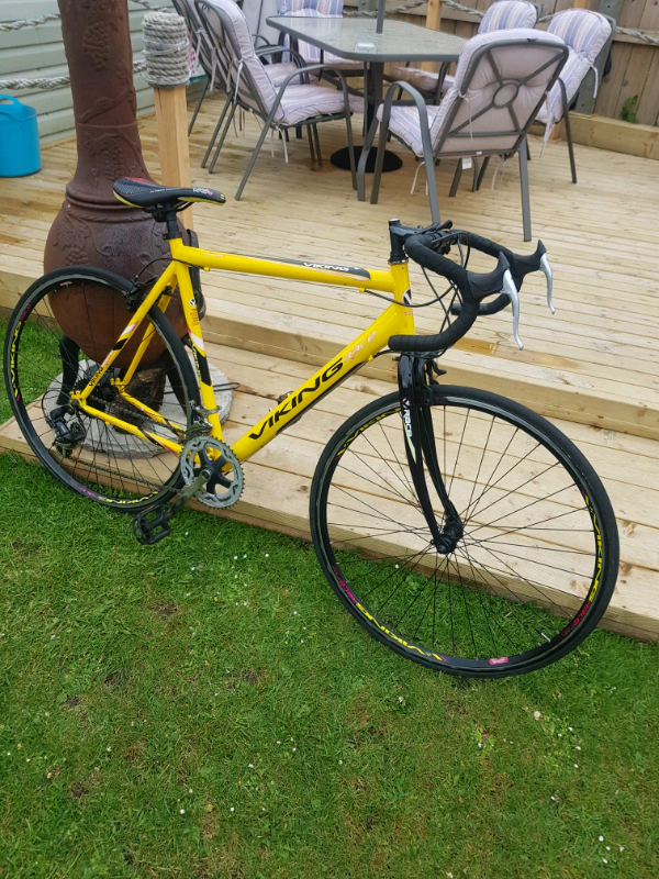 yamaha ybr 125 custom motorcycle reg 2015 for sale