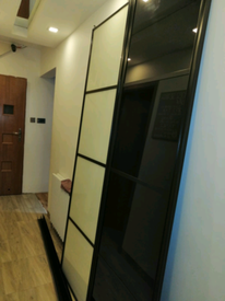 Sliding Doors For Wardrobe For Sale In Scotland Bedroom