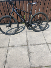 brakes