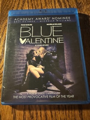Huge Blu Ray Movie Lot #3 You Pick & Choose $3-$8 Discounts & Combined Shipping!