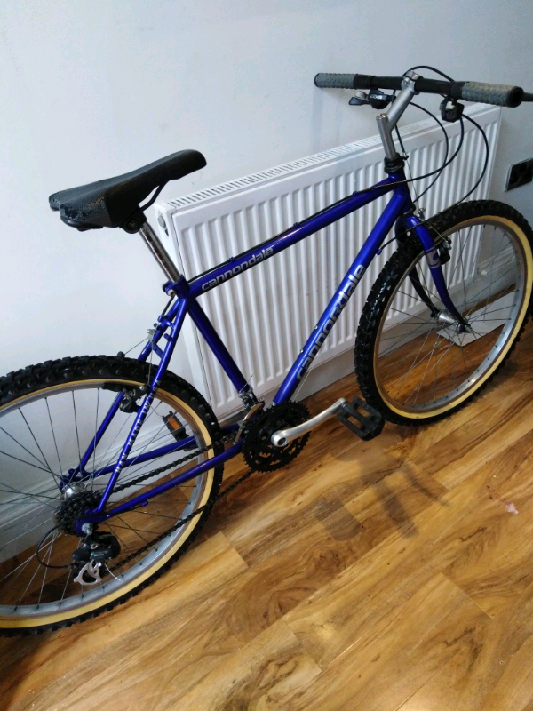 fahrrad xxl daimler rabatt