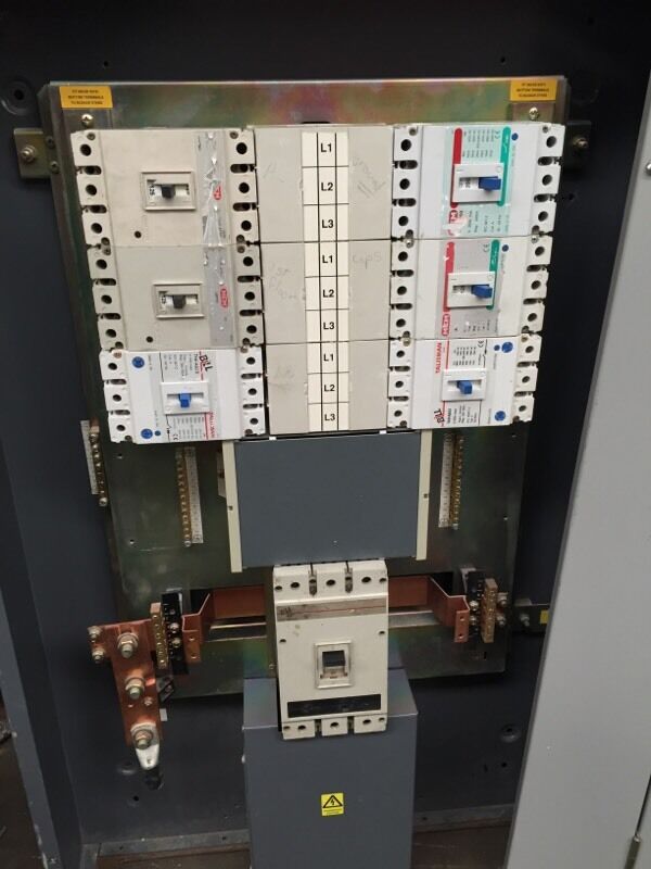 breaker 8 panel Mem circuit board breaker 2 memshield industrial breaker 8 panel Mem circuit board breaker 2 memshield industrial