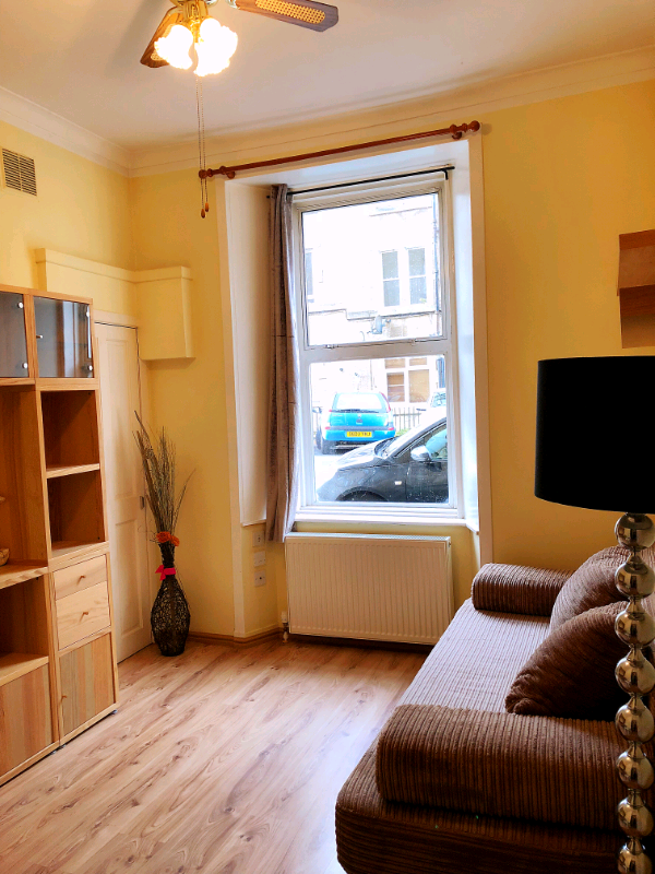 1 Bedroom Flat For Rent In Gorgie Edinburgh In Shandon Edinburgh Gumtree