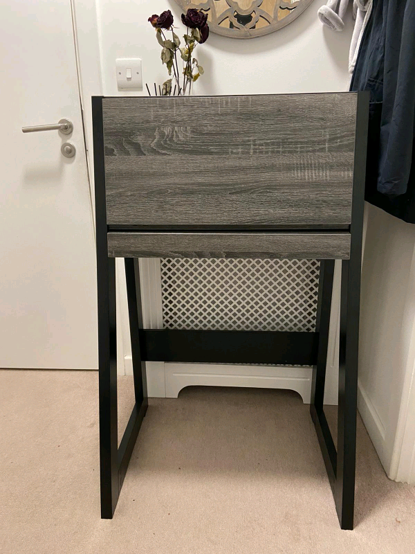 Hatton Secretary Desk In Ilford London Gumtree
