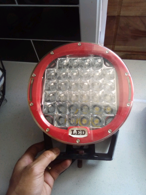 Led Spotlights Led Spotlighting Outdoor Led Spotlight