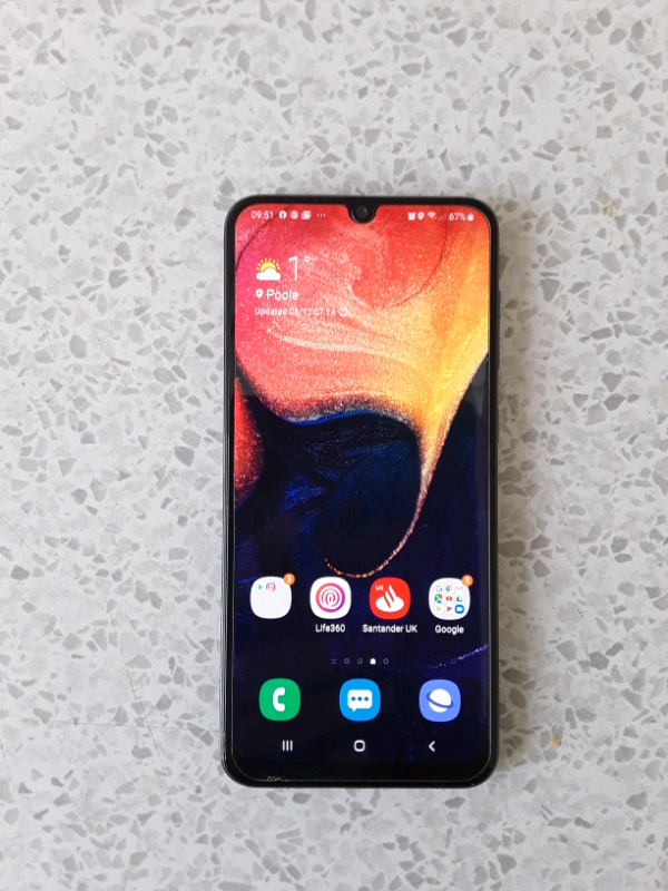 difference between note 20 ultra and s20 ultra