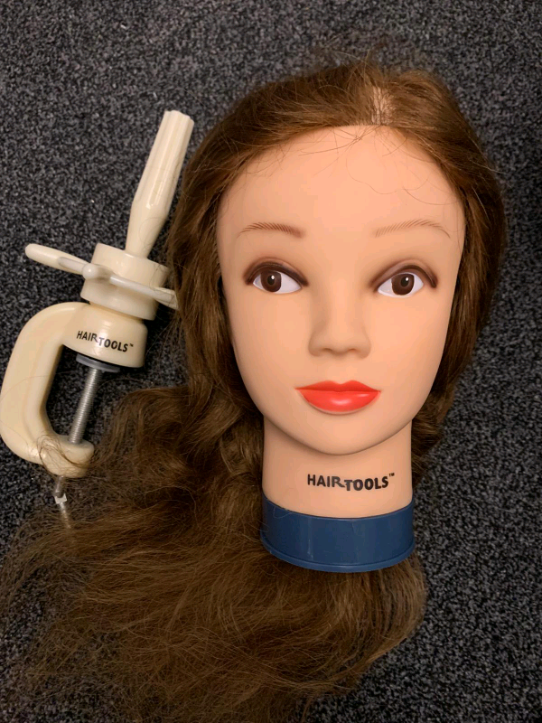 HAIRDRESSING TRAINING HEAD in Sheffield, South Yorkshire Gumtree