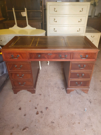 Reproduction Desks Stuff For Sale Gumtree