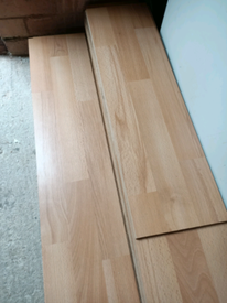 Solid Spotted Gum Flooring Spotted Gum Flooring Flooring Solid Wooden Flooring