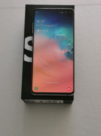 android ui 3.0