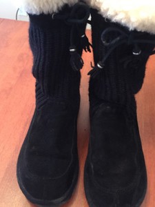 bottes ugg taille 35 bottes ugg taille 35