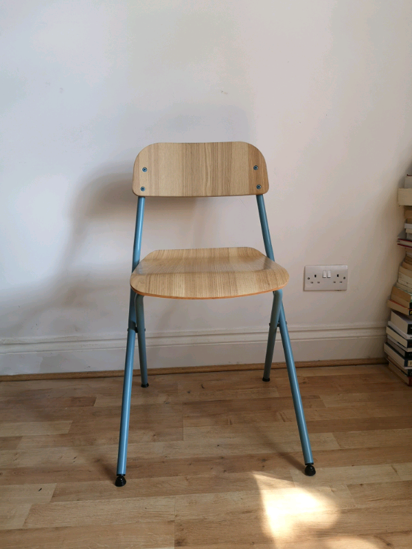 Ikea folding chair in Forest Hill, London Gumtree