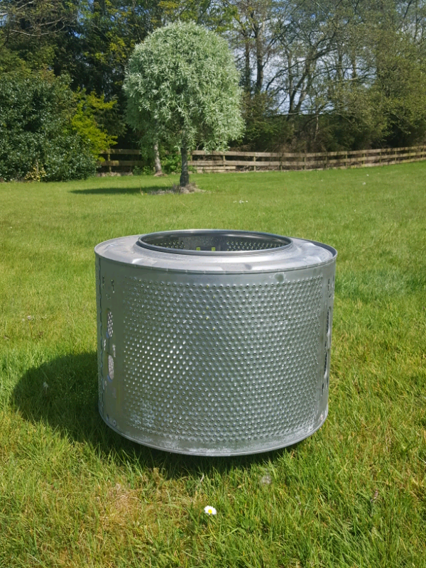 Fire pit | in Ballymoney, County Antrim | Gumtree