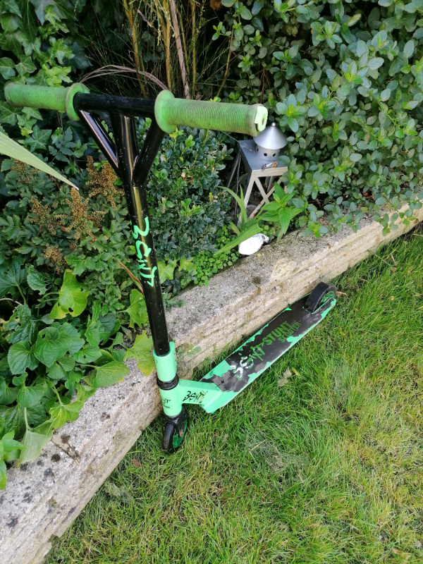 Stunt scooter in Chelmsford, Essex Gumtree