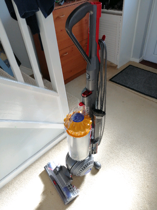 dyson dc40 models