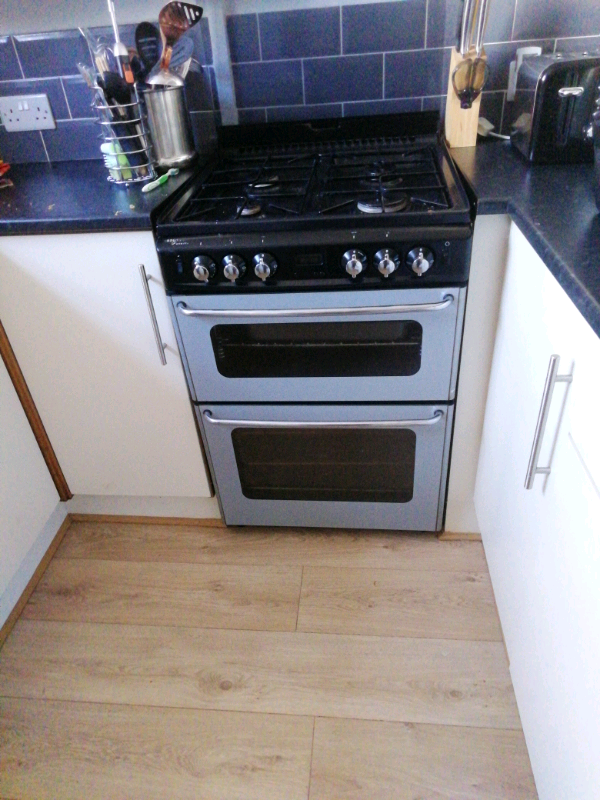 walk in whirlpool tub and shower