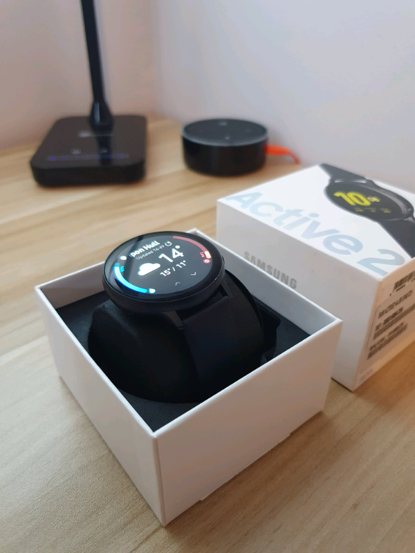 Samsung Galaxy Active 2 | in Hull, East Yorkshire | Gumtree