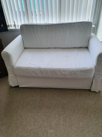 Second Hand Sofas Futons For Sale In Ashford Kent Gumtree
