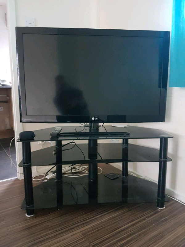 42 inch LG TV for sale in Dundee Gumtree