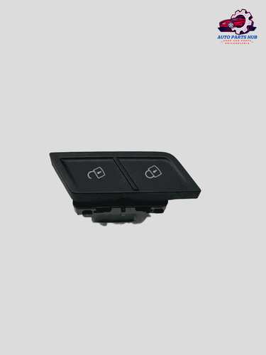 2018-2024 Volkswagen Atlas Front Left Driver Side Door Lock Unlock Switch OEM
