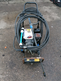 Jet Wash For Sale Gumtree