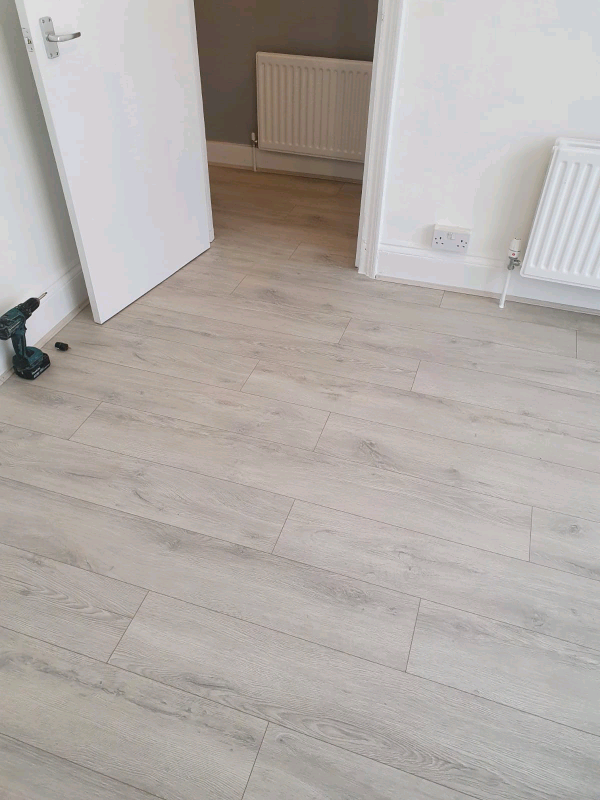 Flooring fitter, painting, plumbing, kitchen, bathroom, handyman, tile