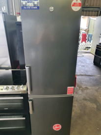 Second Hand Fridge Freezers For Sale In Wombwell South Yorkshire Gumtree