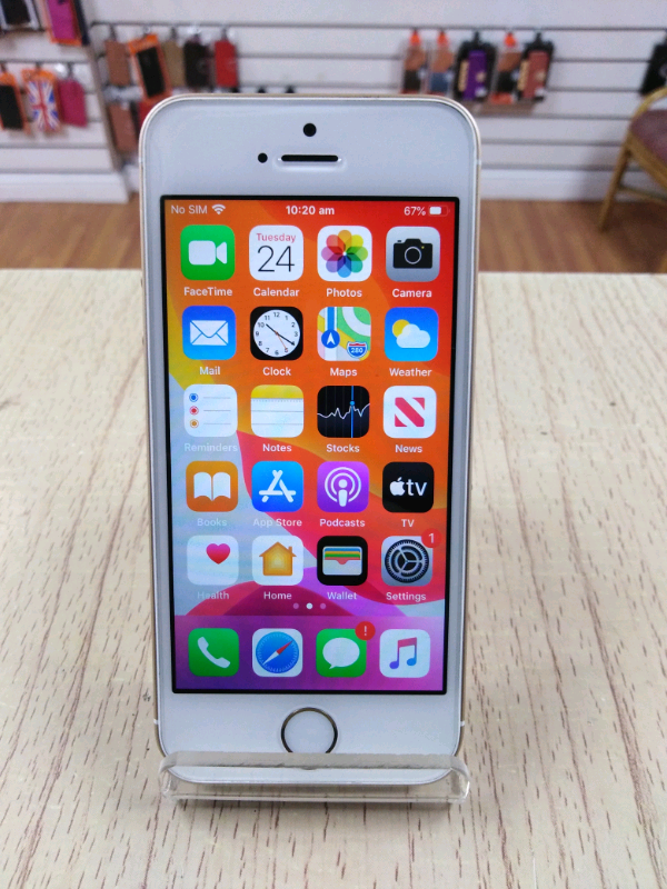 Phones for sale in Aberdeen Gumtree