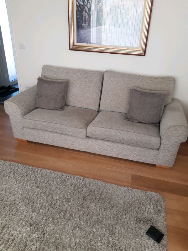 Recolour Leather Sofa Ipswich