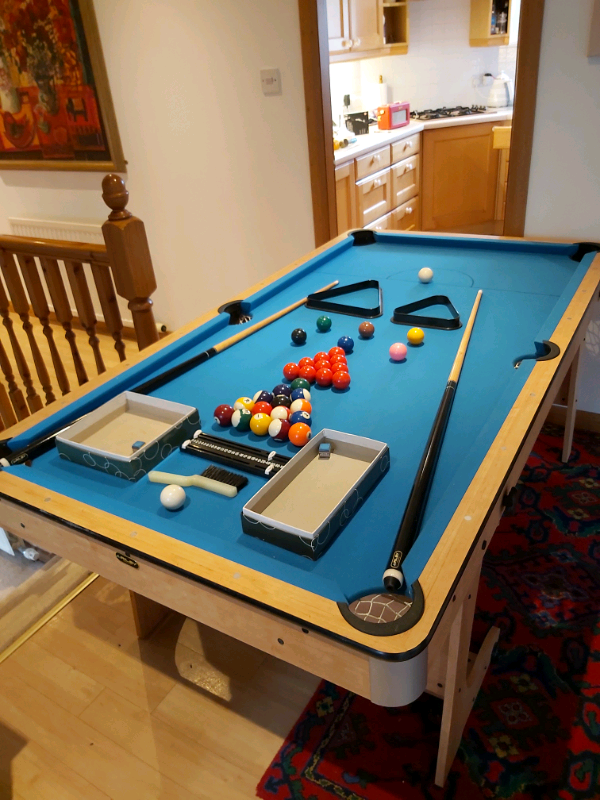 Poker Table Gumtree Perth