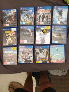 videogames,ps4 games,ps3 games,xbox games,nintendo games,ανταλλαγες videogames,μεταχειρισμενες κονσολες