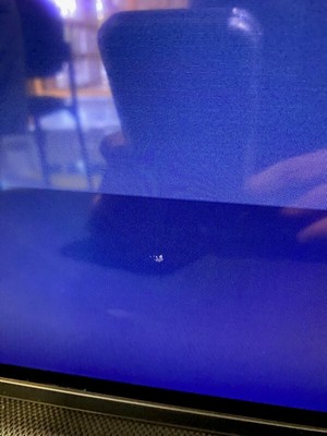 Sony BRAVIA 65" Class BRAVIA XR A80K 4K HDR OLED Google TV
