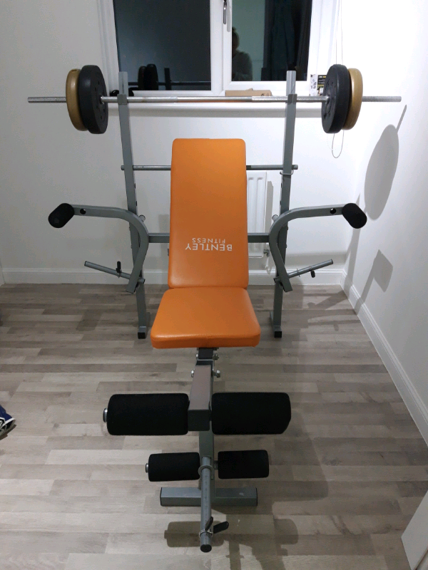 77 Minute Gumtree gym equipment exeter for Workout Routine