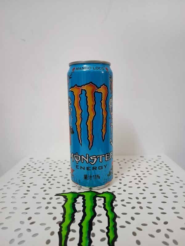 【海外限定】MONSTER ENERGY MANGO LOCO【日本未入荷】 MonsterMangoLocoJP.png?v=
