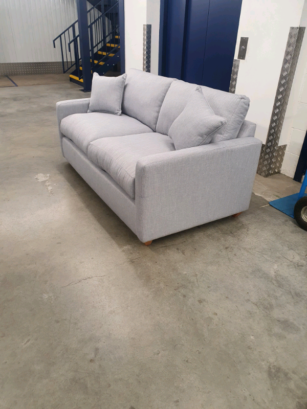 Willow And Hall Sofa Bed Mechanism