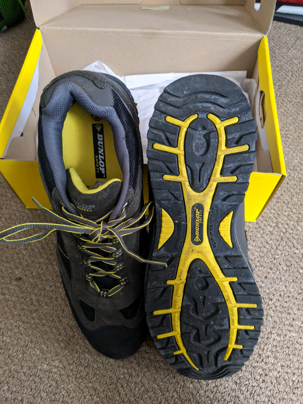 racecar crocs