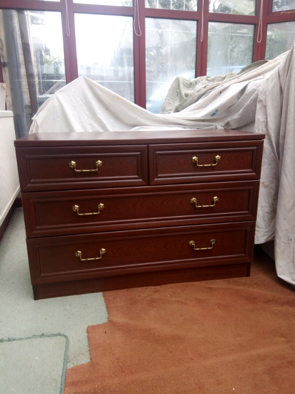 Furniture in Huddersfield, West Yorkshire Gumtree